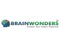 https://pu.srv.media/BRAINWONDERS