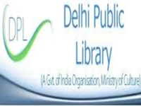 https://pu.srv.media/DELHI PUBLIC LIBRARY