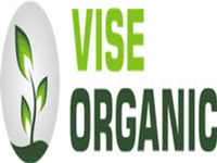 https://pu.srv.media/VISE ORGANIC