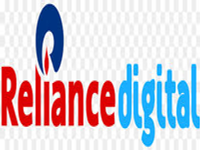 https://pu.srv.media/Reliance Digital