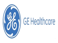 https://pu.srv.media/GE HEALTHCARE