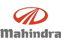 https://pu.srv.media/Mahindra