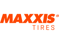 https://pu.srv.media/Maxxis Tires