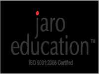 https://pu.srv.media/Jaro Education