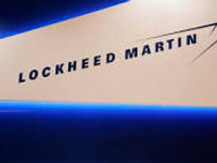 https://pu.srv.media/LOCKHEED MARTIN