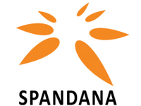 https://pu.srv.media/SPANDANA