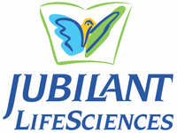 https://pu.srv.media/JUBILANT LIFE SCIENCES