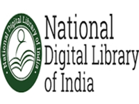 https://pu.srv.media/NATIONAL DIGITAL LIBRARY