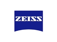 https://pu.srv.media/ZEISS