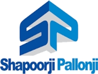 https://pu.srv.media/SHAPOORJI PALLONJI