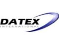 https://pu.srv.media/DATEX