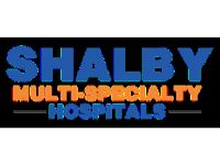 https://pu.srv.media/Shalby Multi-Speciality Hospitals