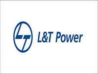https://pu.srv.media/L&T POWER
