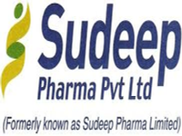 https://pu.srv.media/Sudeep Pharma