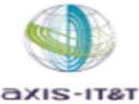 https://pu.srv.media/AXIS IT&T