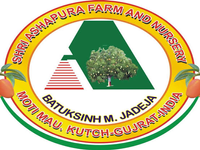 https://pu.srv.media/Ahri Ashapura Farm and Nursery