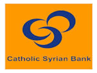 https://pu.srv.media/CATHOLIC SYRIAN BANK