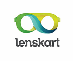 https://pu.srv.media/Lenskart
