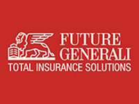 https://pu.srv.media/Future Generali Life Insurance