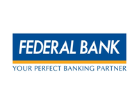 https://pu.srv.media/FEDERAL BANK