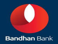 https://pu.srv.media/BANDHAN BANK