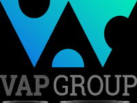 https://pu.srv.media/VAP Group