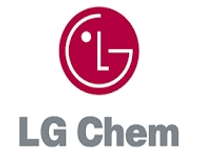 https://pu.srv.media/LG CHEMICALS