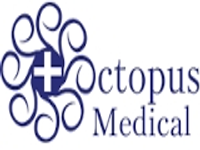 https://pu.srv.media/OCTOPUS MEDICAL