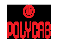 https://pu.srv.media/POLYCAB