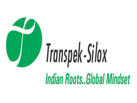 https://pu.srv.media/TRANSPEK SILOX