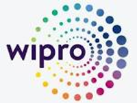 https://pu.srv.media/WIPRO