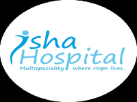 https://pu.srv.media/ISHA HOSPITAL