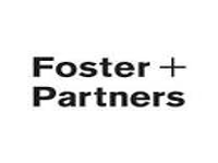 https://pu.srv.media/FOSTER+PARTNERS