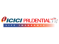 https://pu.srv.media/icici prudential life insurance
