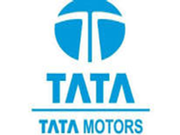 https://pu.srv.media/TATA MOTORS