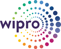 https://pu.srv.media/Wipro