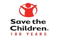 https://pu.srv.media/SAVE THE CHILDREN