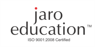 https://pu.srv.media/Jaro Education