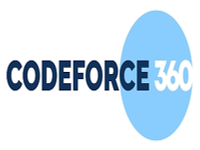 https://pu.srv.media/CODEFORCE360