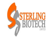 https://pu.srv.media/Sterling Biotech