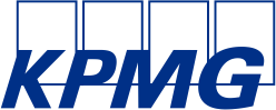 https://pu.srv.media/KPMG