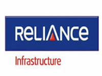 https://pu.srv.media/RELIANCE INFRA