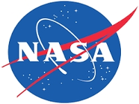https://pu.srv.media/NASA