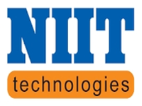 https://pu.srv.media/NIIT Technologies