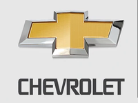 https://pu.srv.media/CHEVROLET