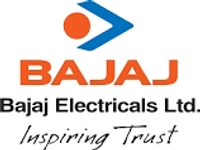 https://pu.srv.media/BAJAJ ELECTRICALS