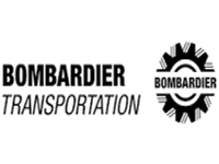 https://pu.srv.media/BOMBARDIER TRANSPORTATION