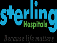 https://pu.srv.media/STERLING HOSPITALS