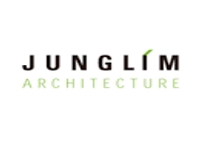 https://pu.srv.media/junglim architecture