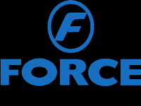 https://pu.srv.media/FORCE MOTORS